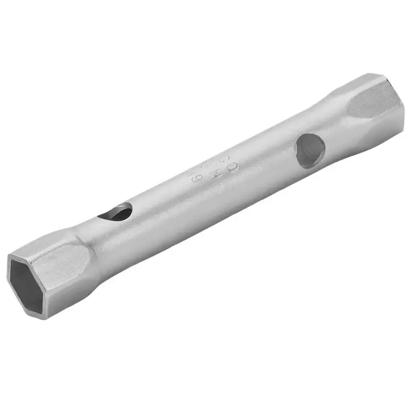 Llave de Tubo Bahco 1936M Recta Hexagonal 20-22mm Aislada
