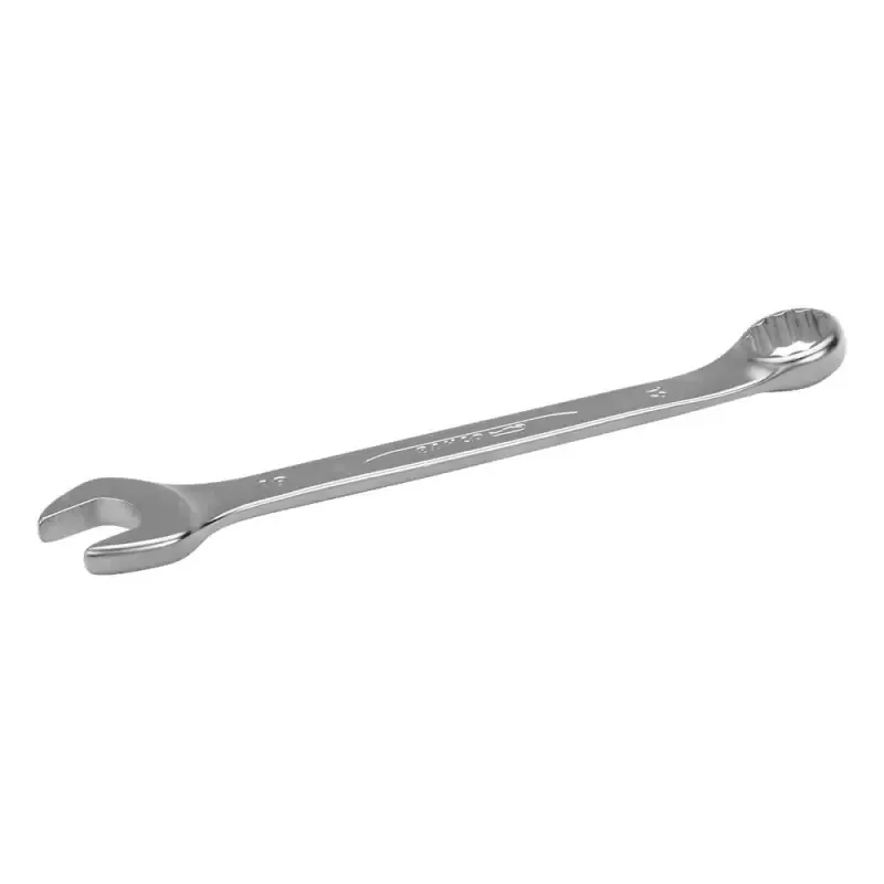 Llave Mixta Bahco 111M-26 de 26mm con Boca Angulada 15°