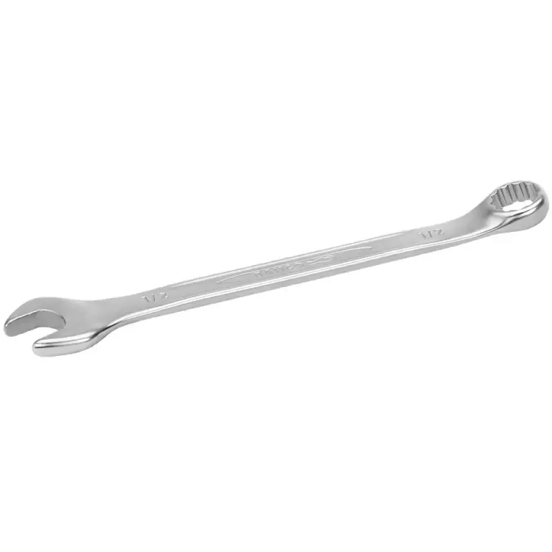 Llave Mixta Bahco 111Z-11/16 en Pulgadas (11/16")