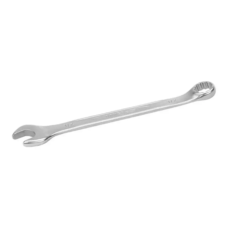 Llave Mixta Bahco 111Z-2.3/4 de 2-3/4" con Boca Angulada 15° · foto 4