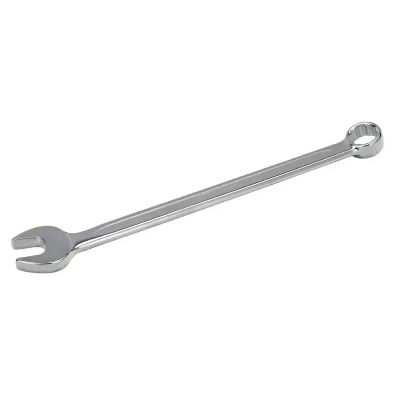Llave Mixta Bahco 11M-11 Milimétrica de 11mm