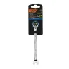 Llave Mixta con Ratchet Truper 13619 9mm · foto 3
