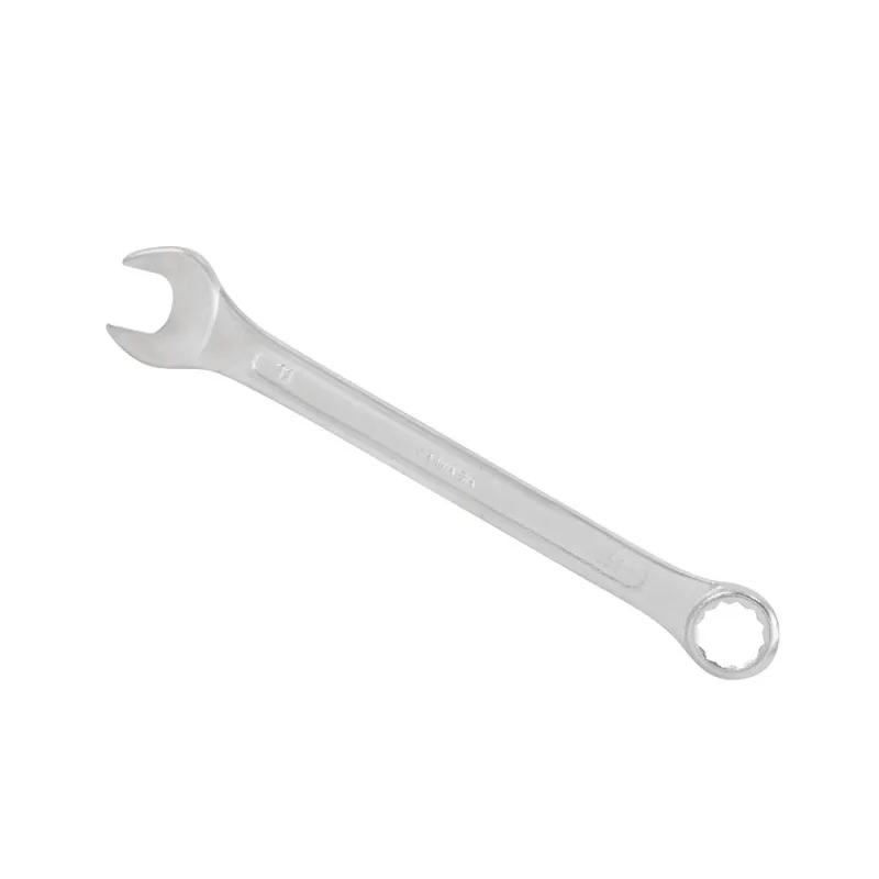 Llave Mixta Kamasa KM6312 12 mm en Acero Cromo Vanadio