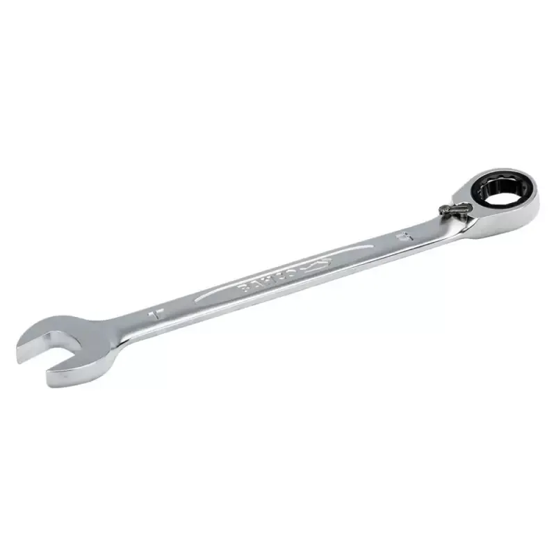 Llave Mixta Milimétrica Bahco 16mm 1RM-16