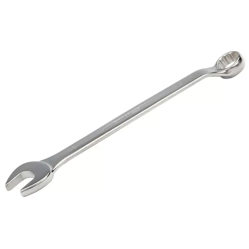 Llave Mixta Milimétrica Bahco 1952M-14 de 14mm con Perfil Dynamic