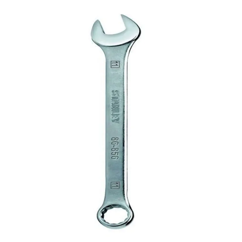 Llave Mixta Stanley 86-856 11 mm