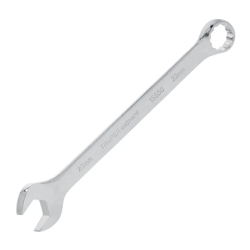 Llave Mixta Truper 23 mm x 316mm