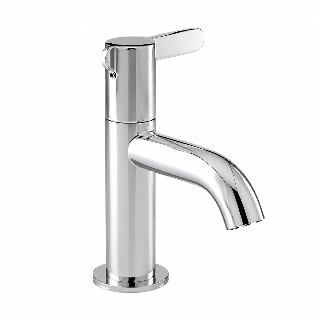Llave para lavatorio ITALGRIF Cartagena cromado