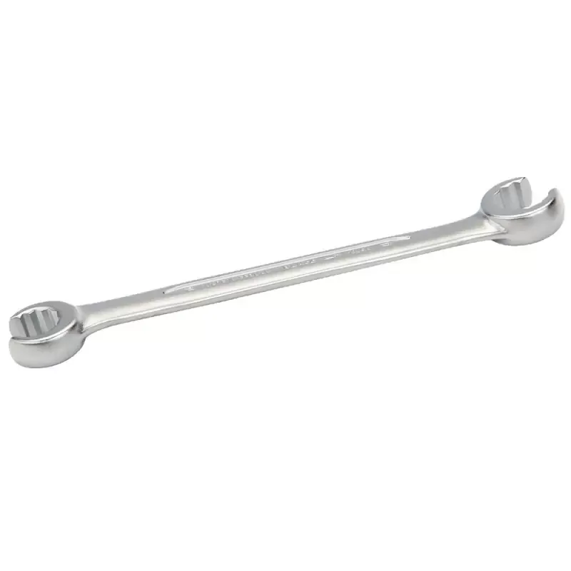 Llave Racor Corona Boca Abierta 12-13mm Bahco 1949M-12-13