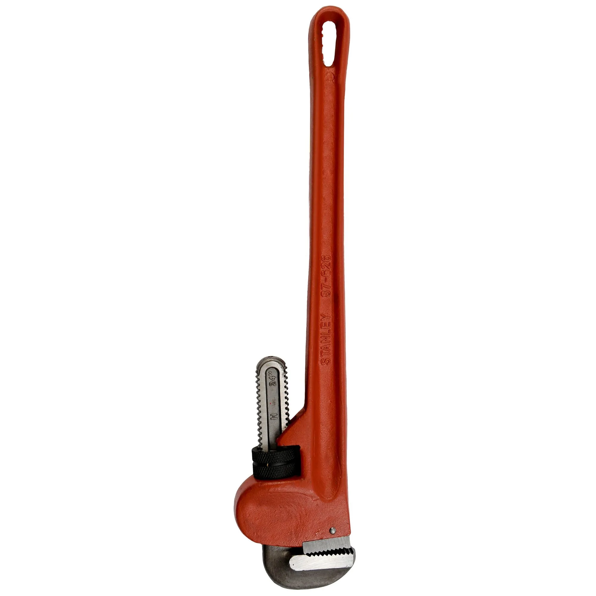 Llave Stilson 24″ Stanley