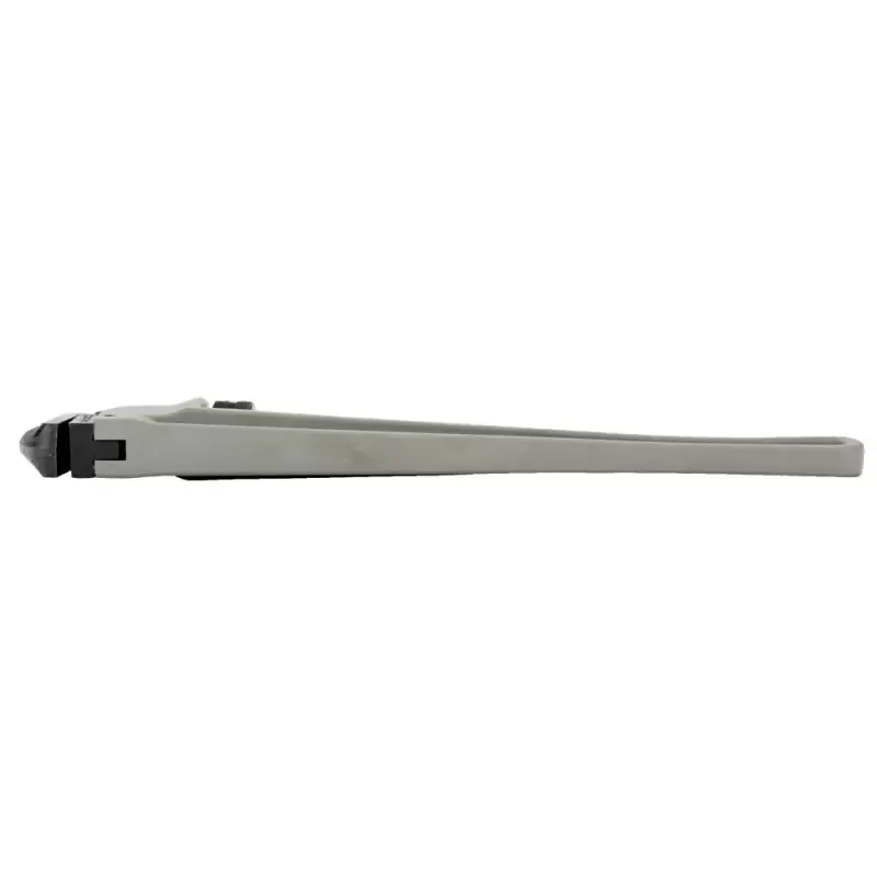 Llave Stilson para Tubo Bahco 380-24 en Aluminio 24 Pulgadas · foto 3