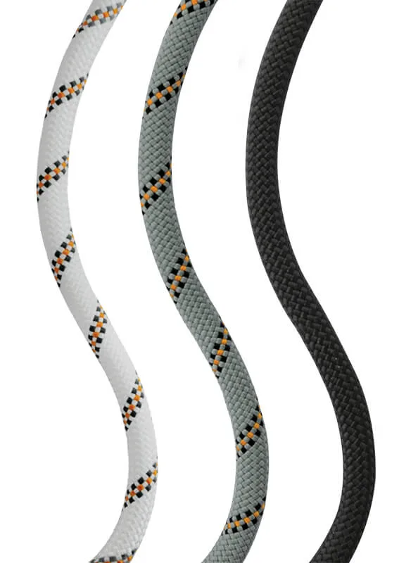 LUPA STATIC 11 MM (Kaya Safety)
