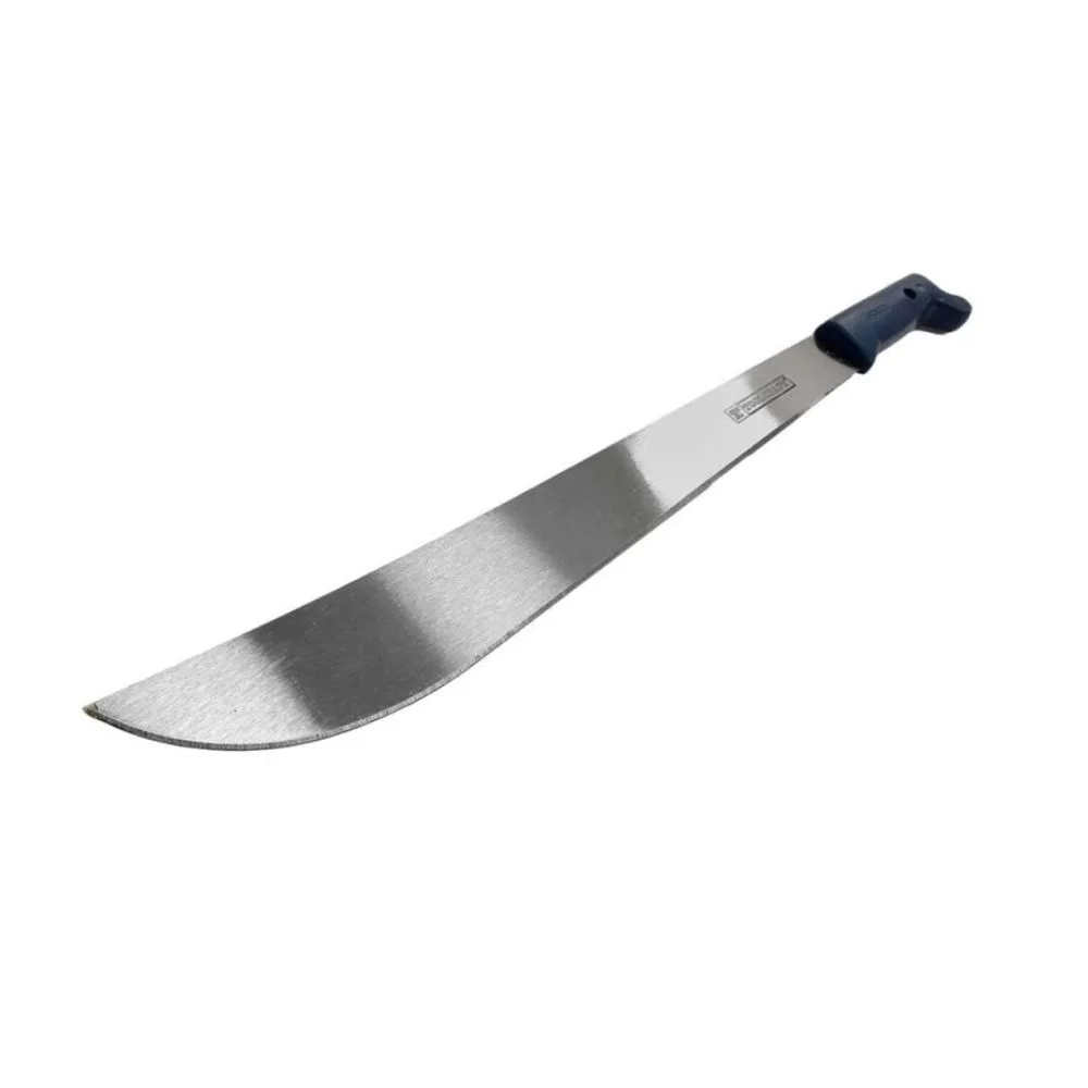 Machete Pulido 16″ Toolcraft TC4413
