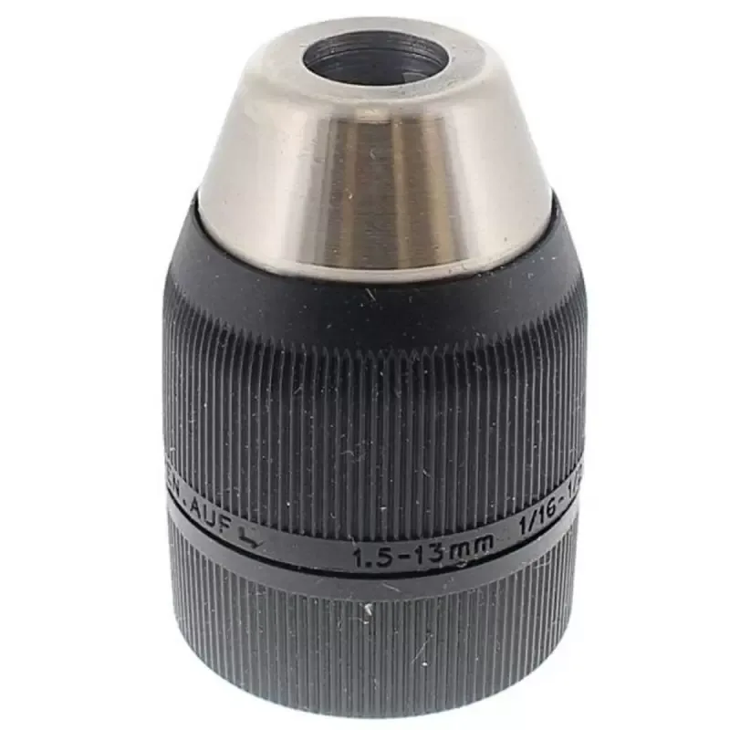 Mandril Automático Makita 196193-0 1/2" para Taladro HP1621