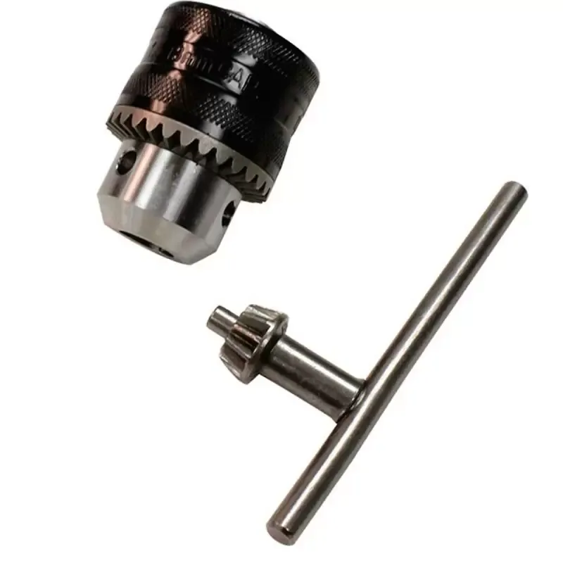 Mandril Bosch 3/8 Pulgada para Taladro Percutor Reversible