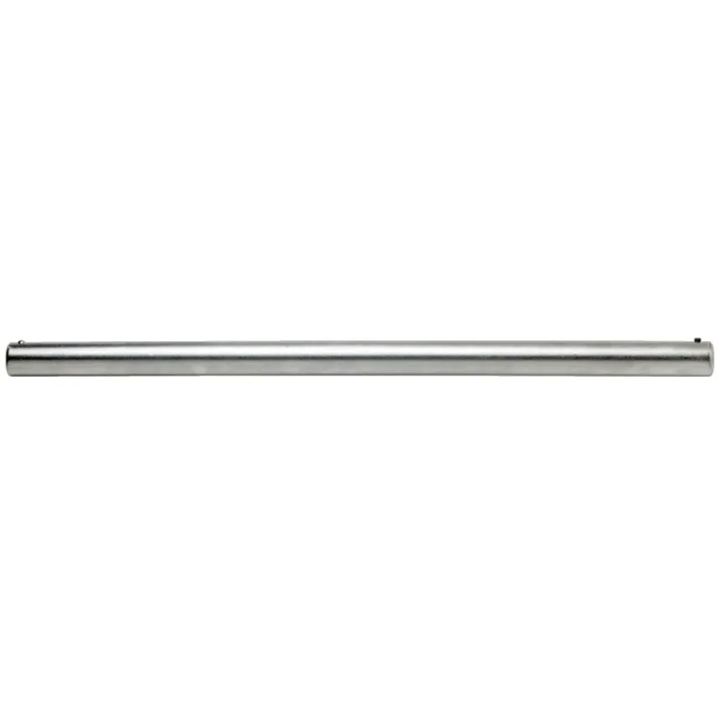 Mango Corredizo Bahco 9552AB 20 x 508mm para dados