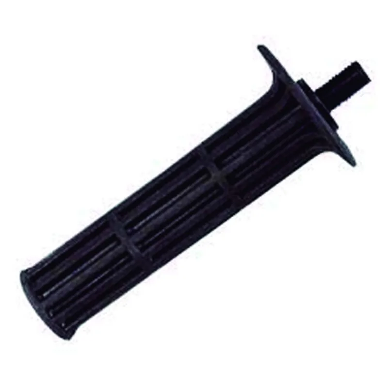 Mango de Repuesto Makita 273467-7 para Rotomartillo HM1201