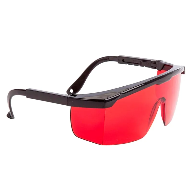 Medidor de Distancia Bosch GLM 50-27 C 50m Bluetooth + Gafas Láser · foto 5