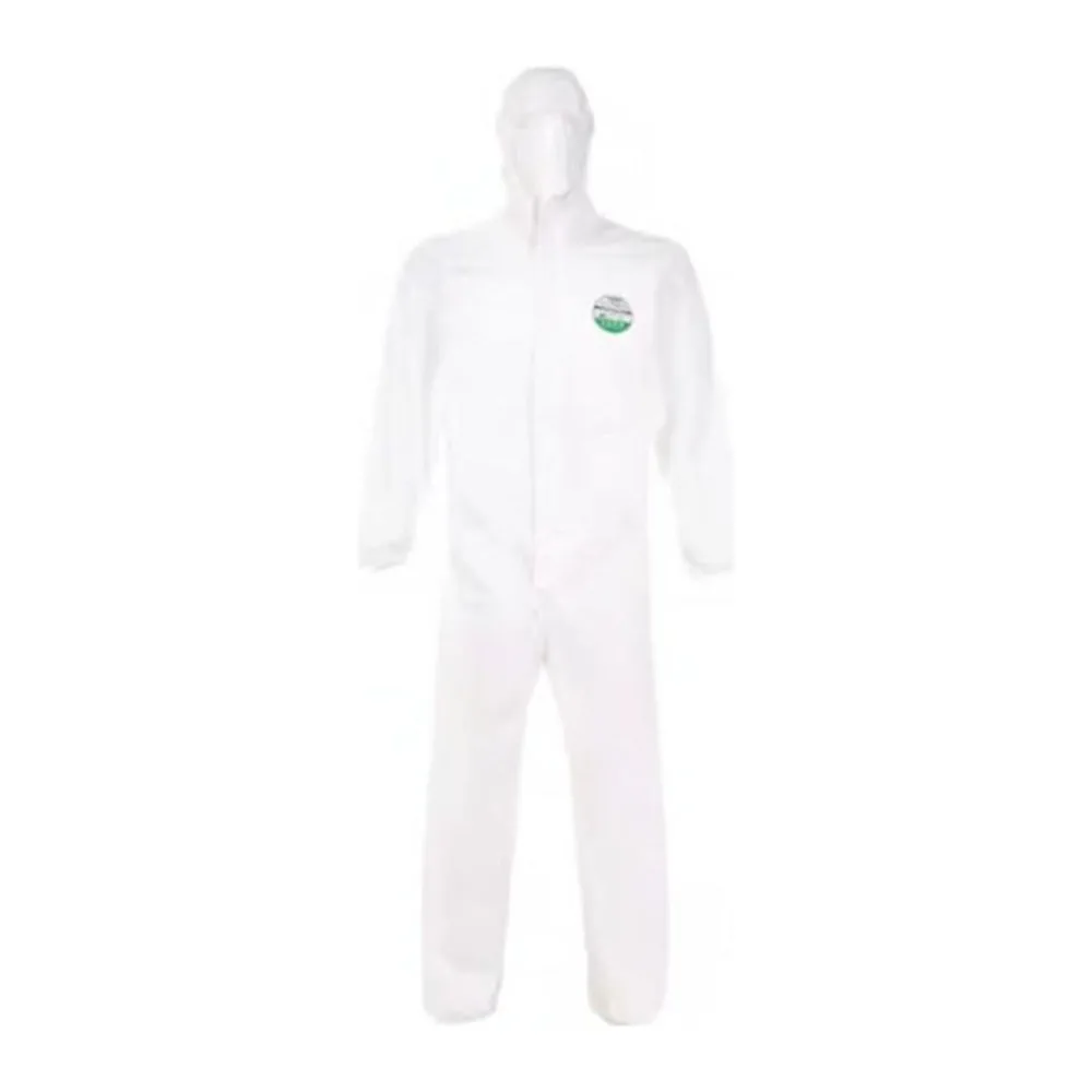 MicroMax® NS Coverall (AMN428E)