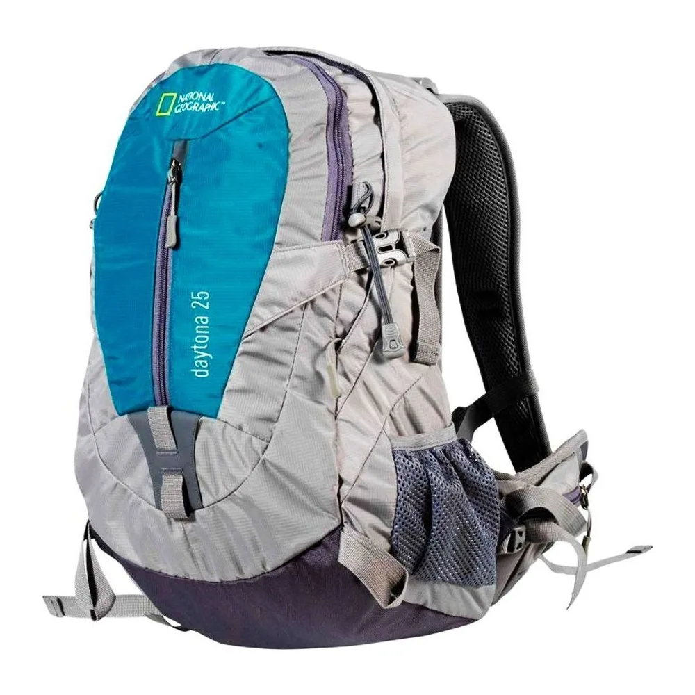 Mochila Daytona 25 National Geographic