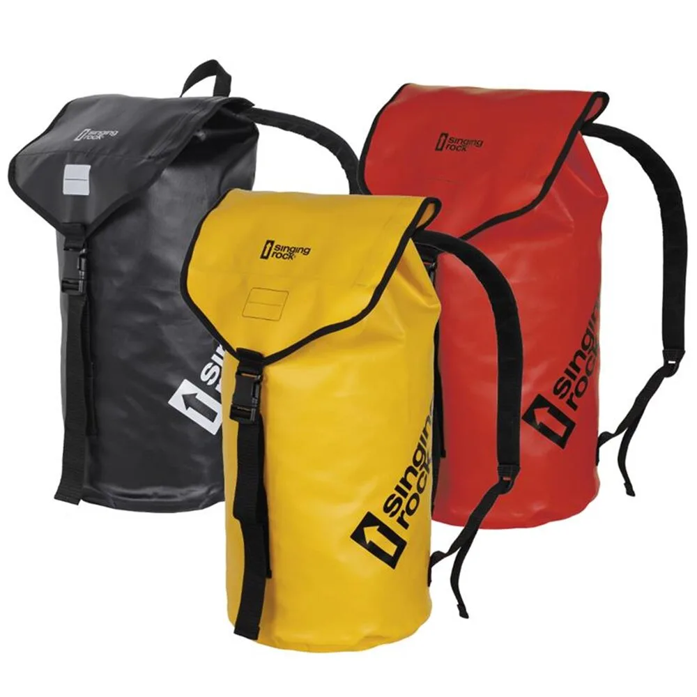 Mochila para Material Gear Bag 35L Singing Rock