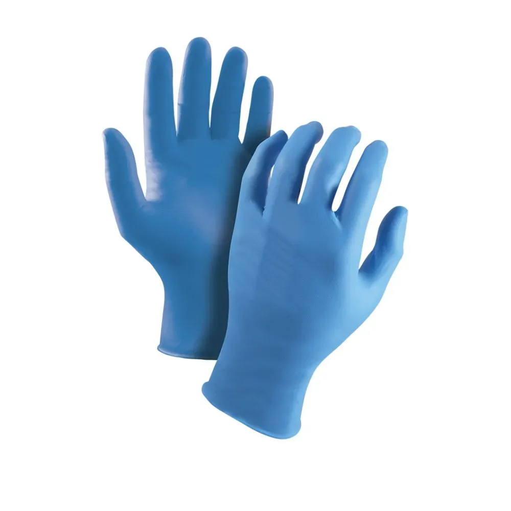 Ninja SureFit Touch