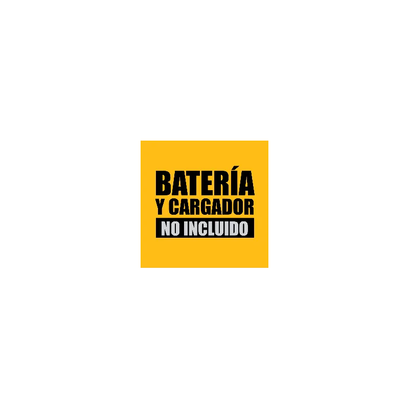 Nivel Láser Combinado DeWalt DCLE34520GB 20V de Luz Verde, 2 Líneas y 5 Puntos · foto 3