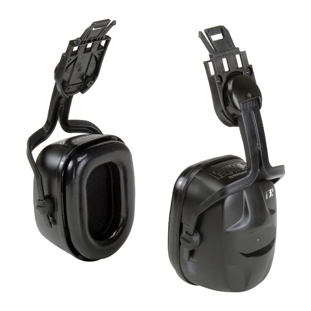 Orejera Howard Leight Thunder T3H