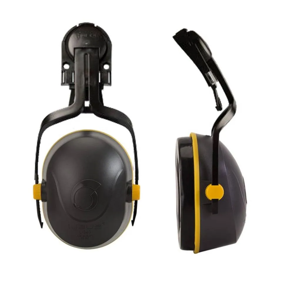 Orejera para casco LIBUS L-340 900487