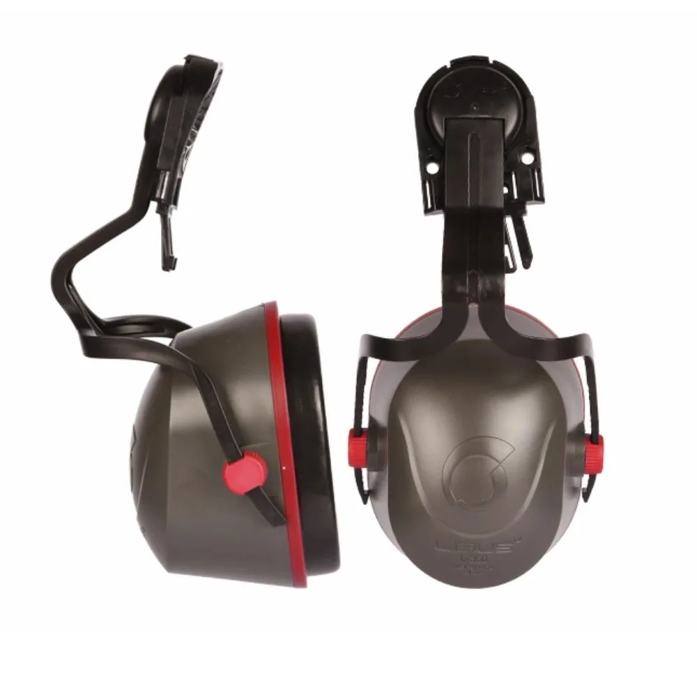 Orejera para casco LIBUS L-360 901932