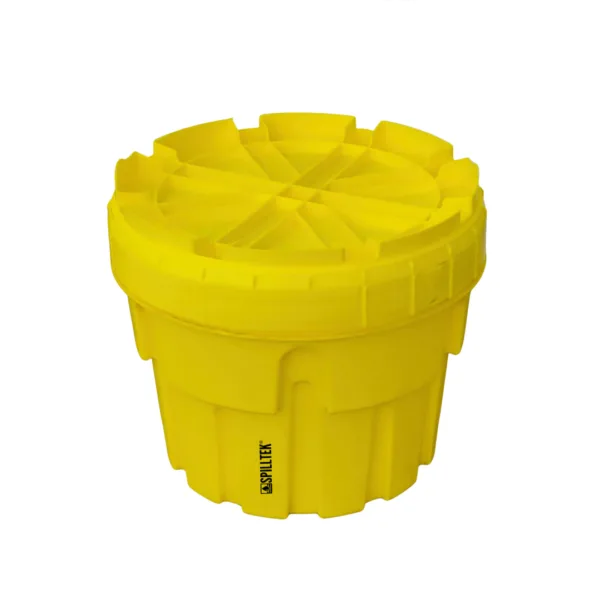 Overpack 20 GL SPS-O20