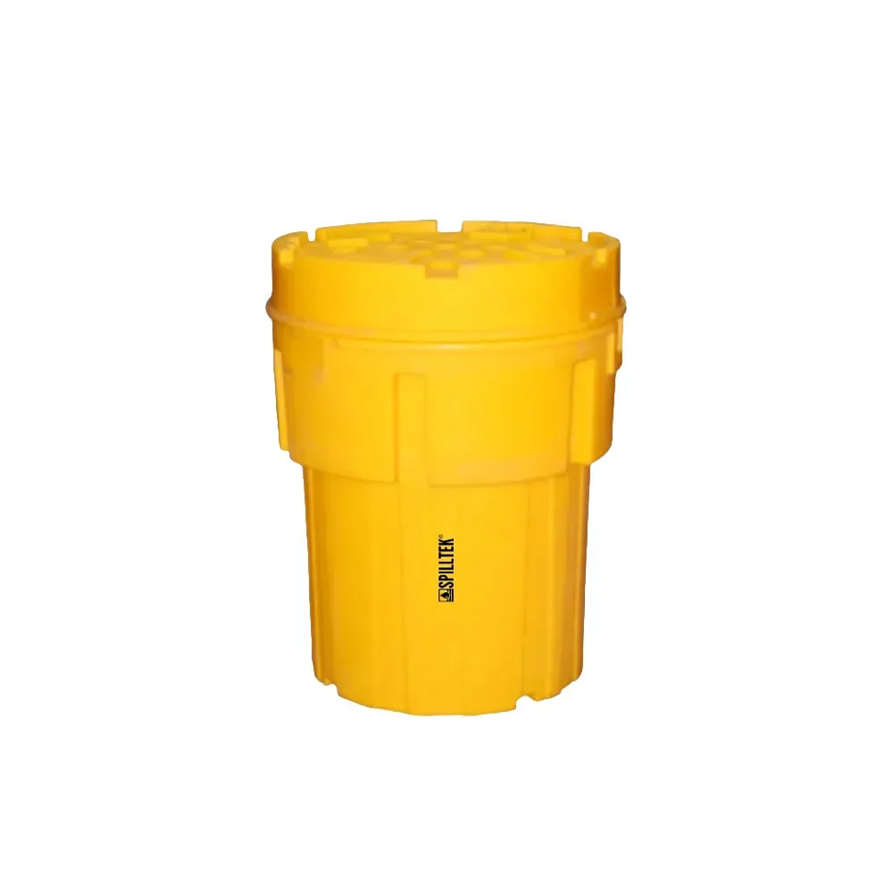 Overpack SPILLTEK SPS-O95 de 95 gal