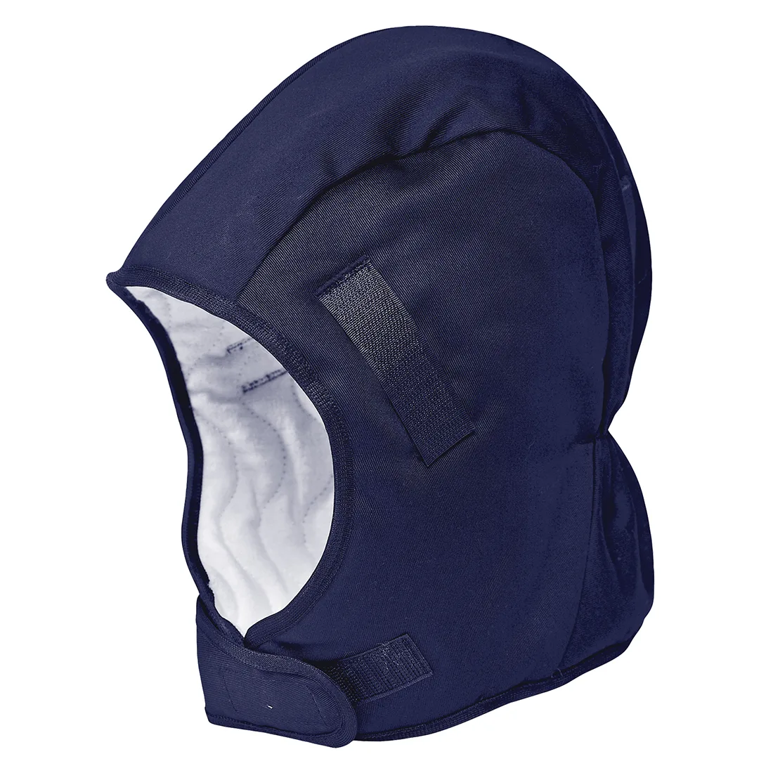 PA58 - Forro de casco para invierno