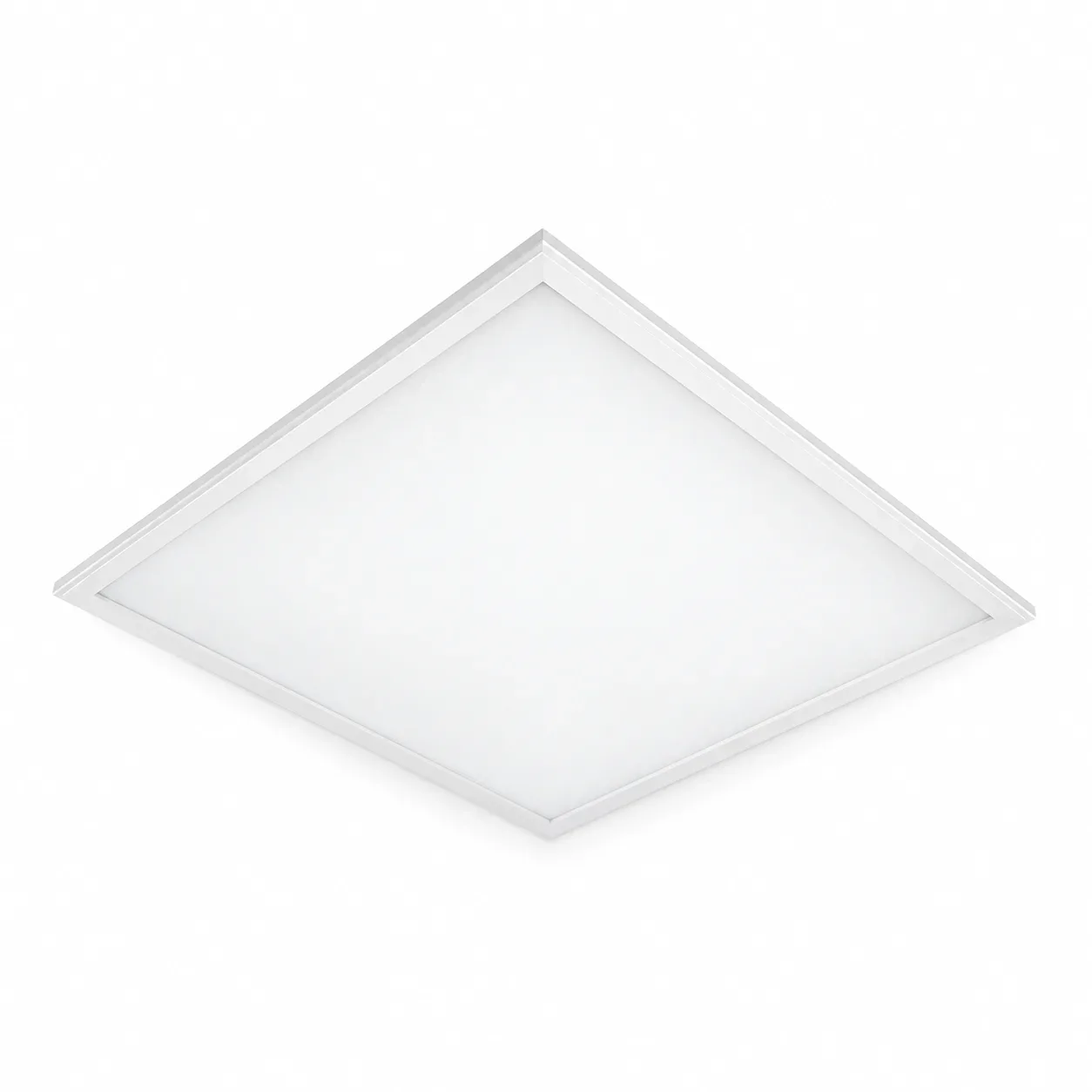 Panel LED 600 x 1200 mm 54W LEDVANCE Performance