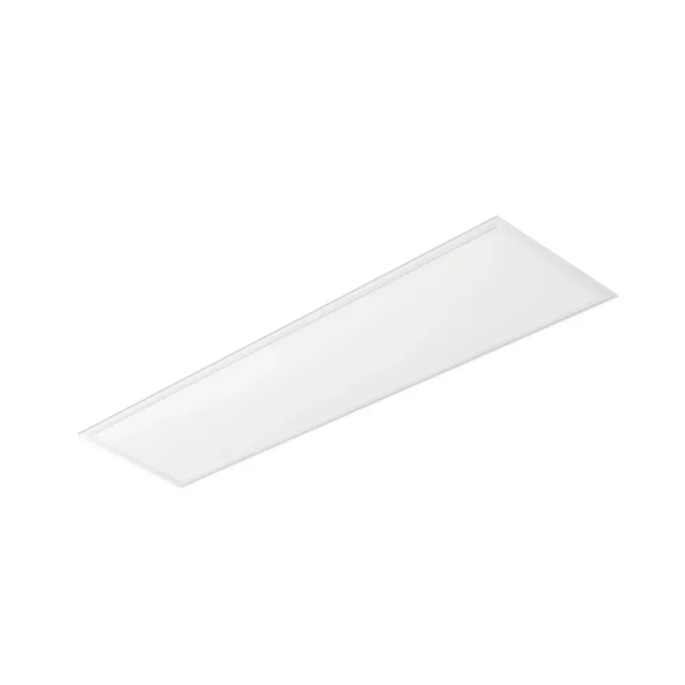 Panel LED backlit de 60 x 60 cm 48W