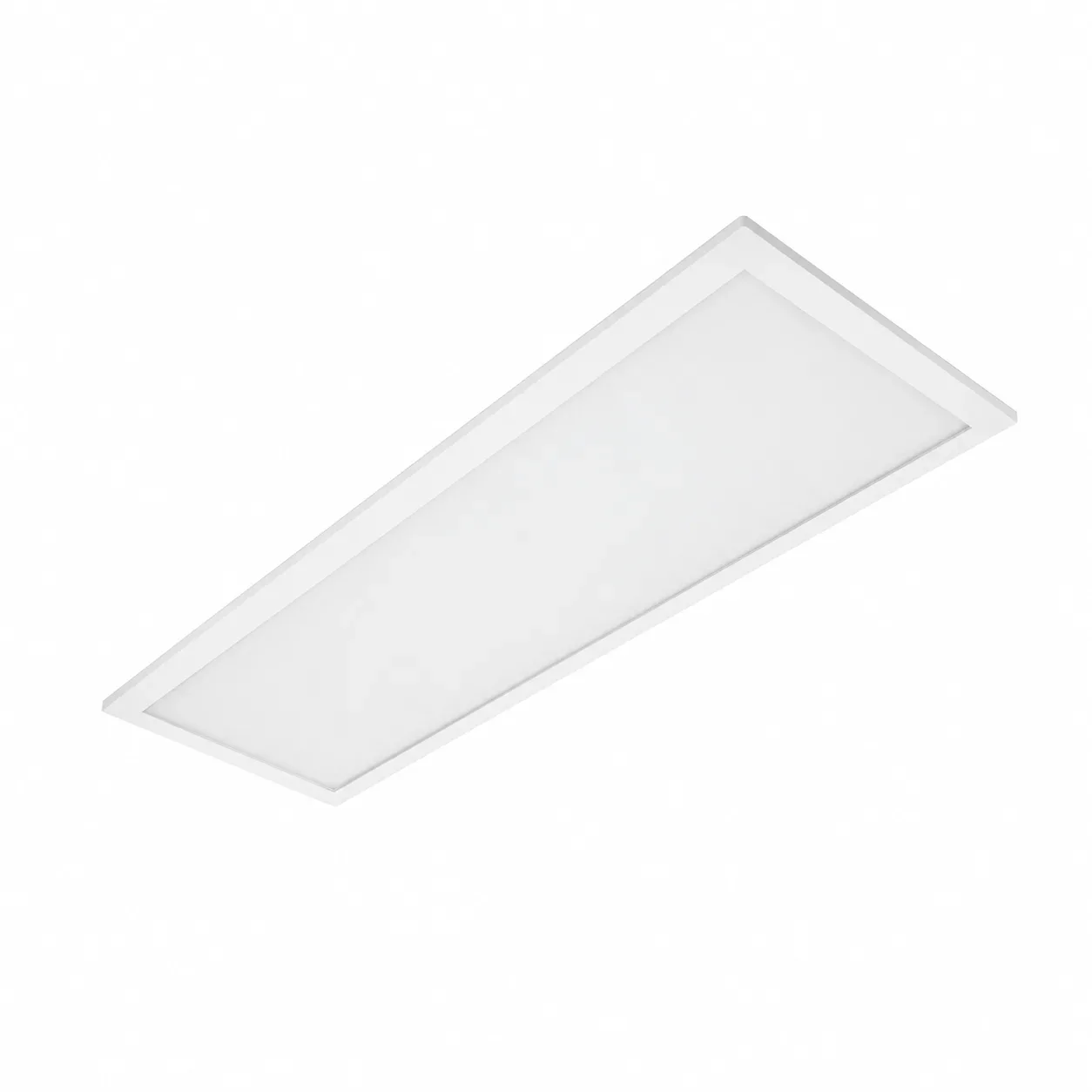 Panel LED de 300 x 1200 mm 36W 4.320 lm 4000K LEDVANCE Panel Performance