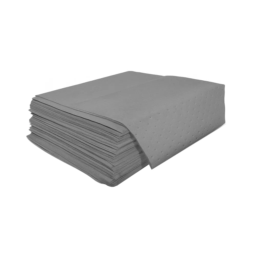 Paño Absorbente Universal 16″X20″(40X50Cm) U1PLl200W WTOOLS
