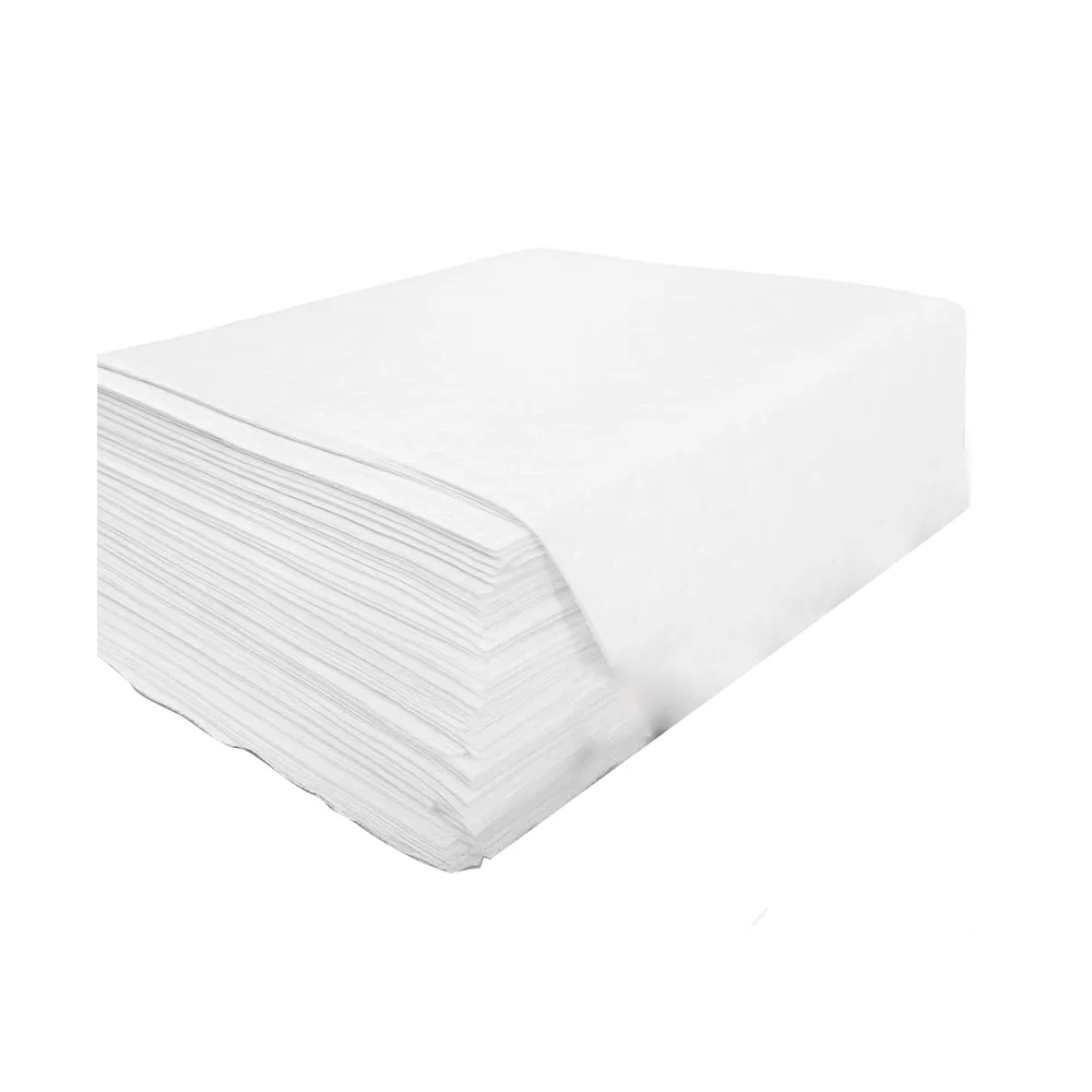 Paño Absorbentes Oleofilico 16″X20″(40X50Cm) O1Pl200W WTOOLS