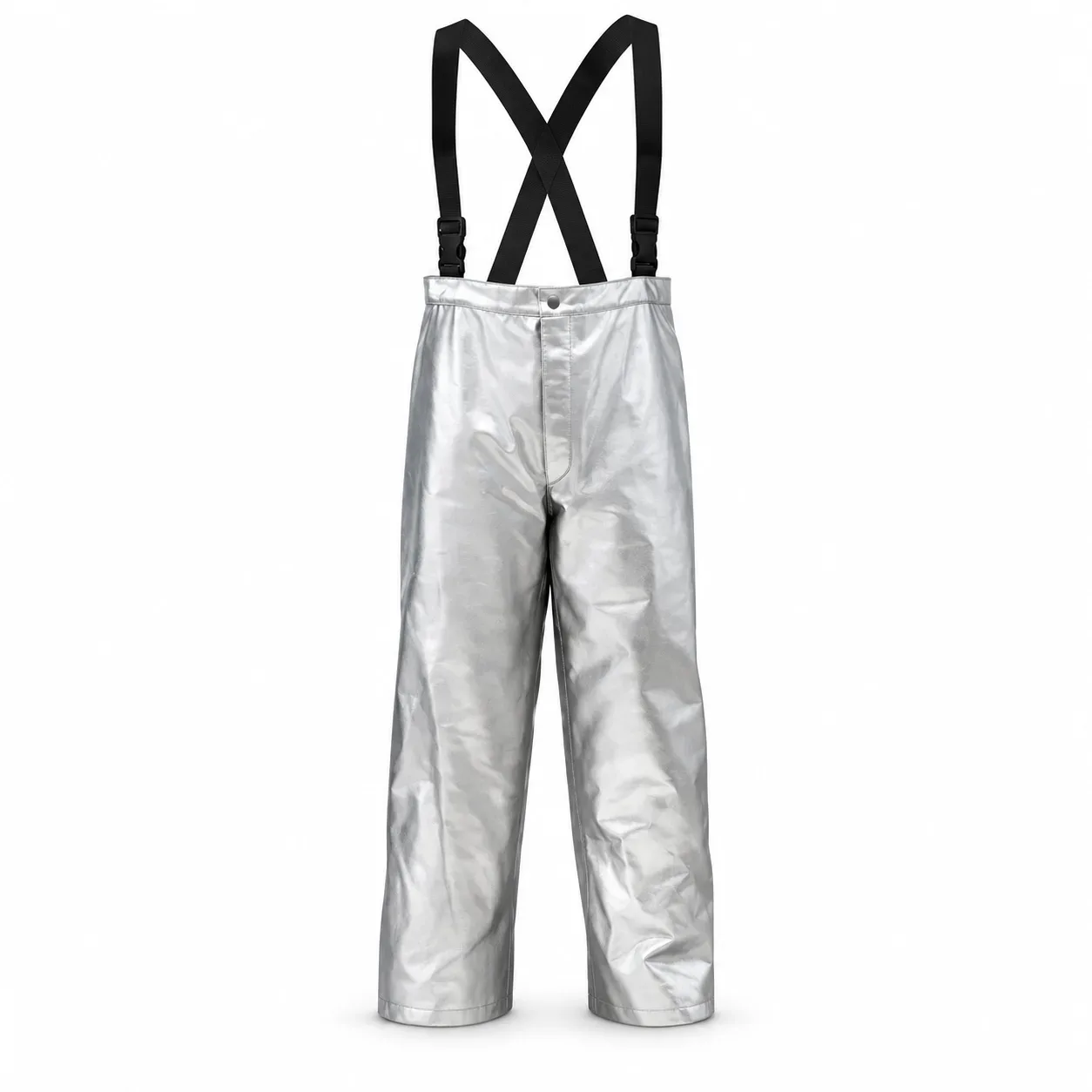Pantalón anticalórico y contra proyecciones DELTA PLUS 19A