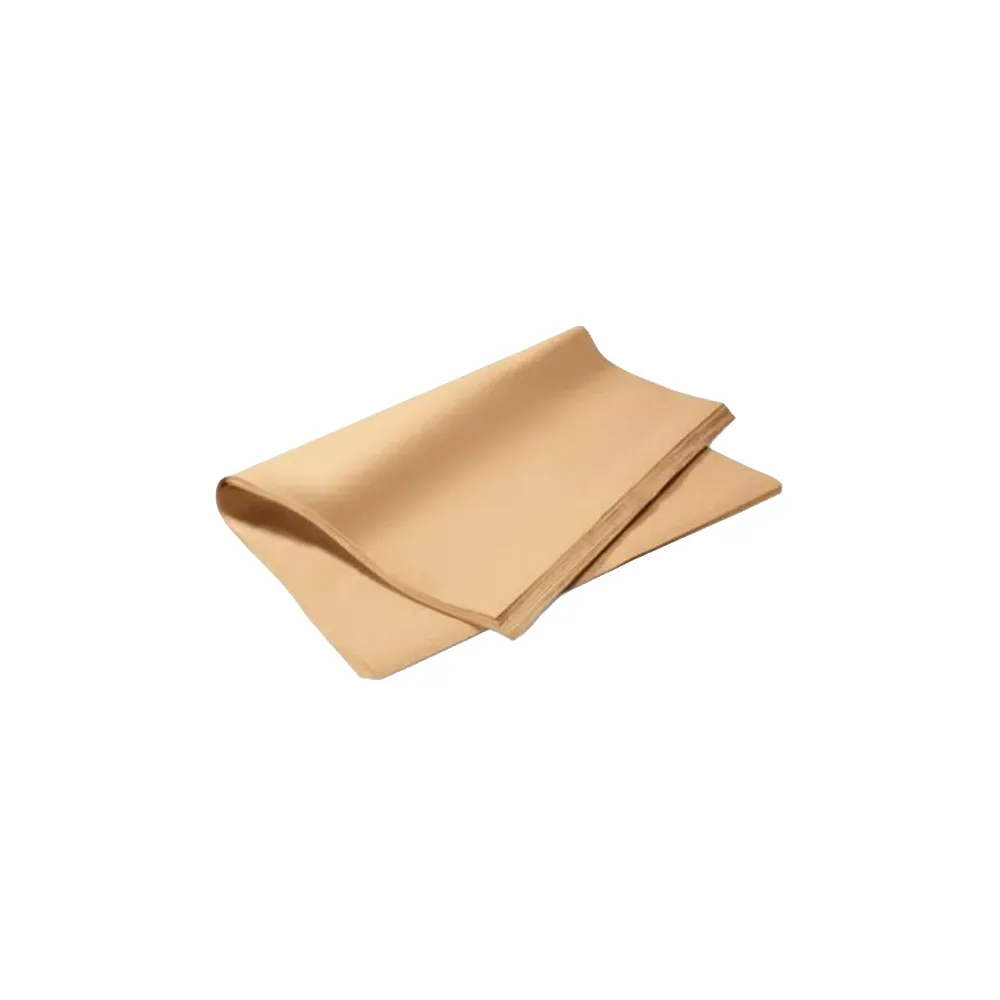 Papel Kraft