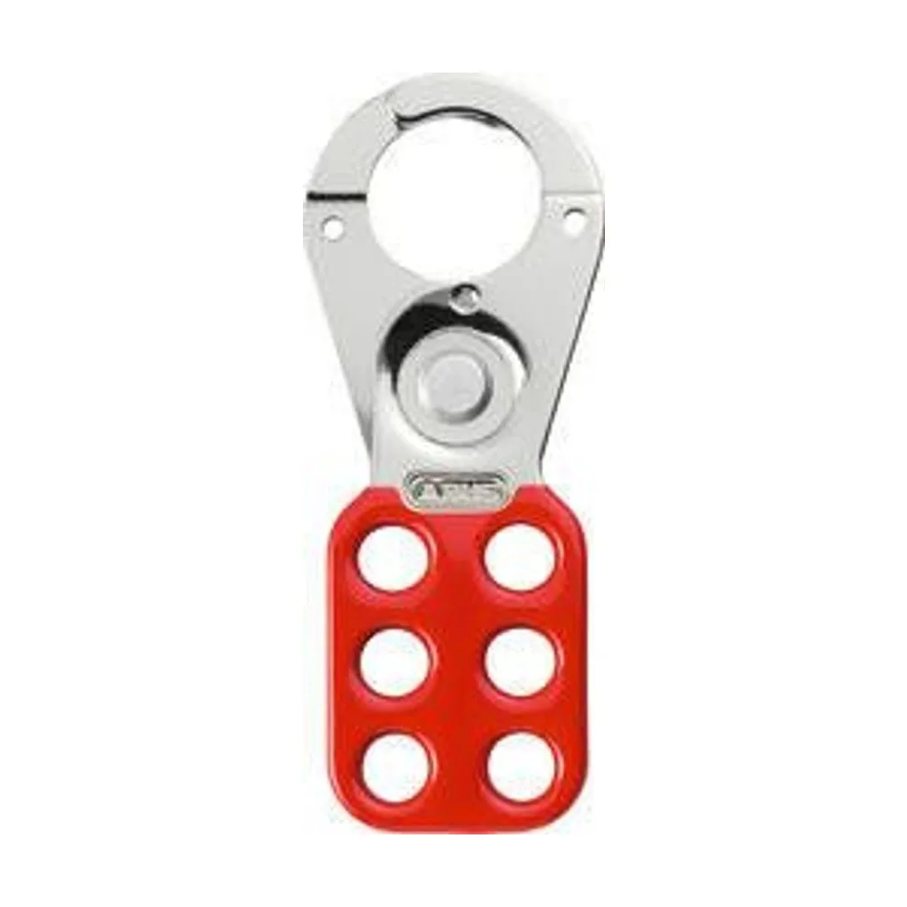 Pinza de Bloqueo Abus H701