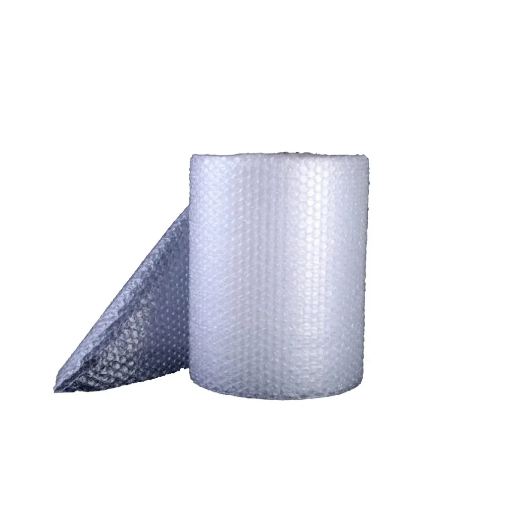 Plástico de burbujas burbupack rollo x 100 m