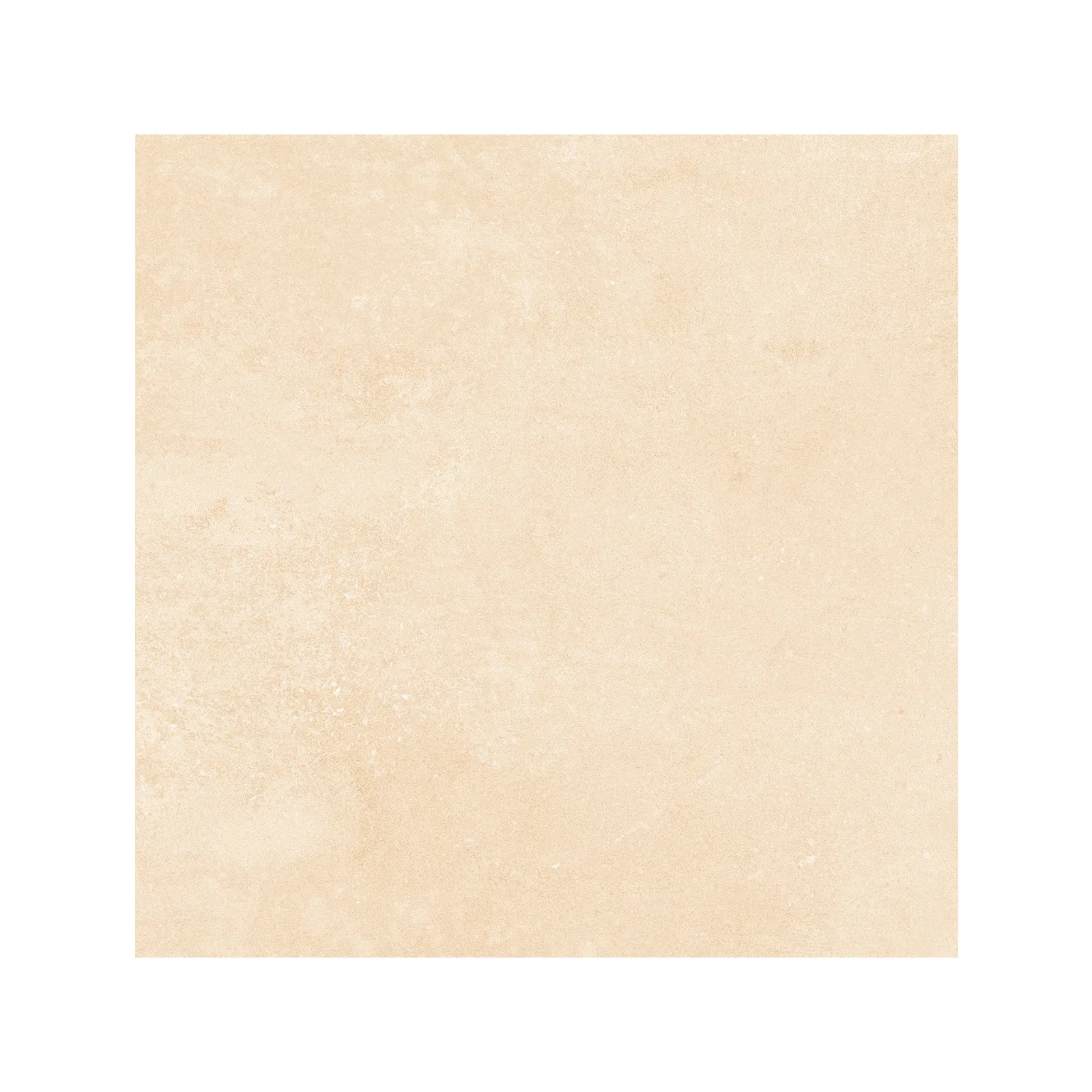 Porcelanato Cemento Concreto Beige 60×60 - Mate