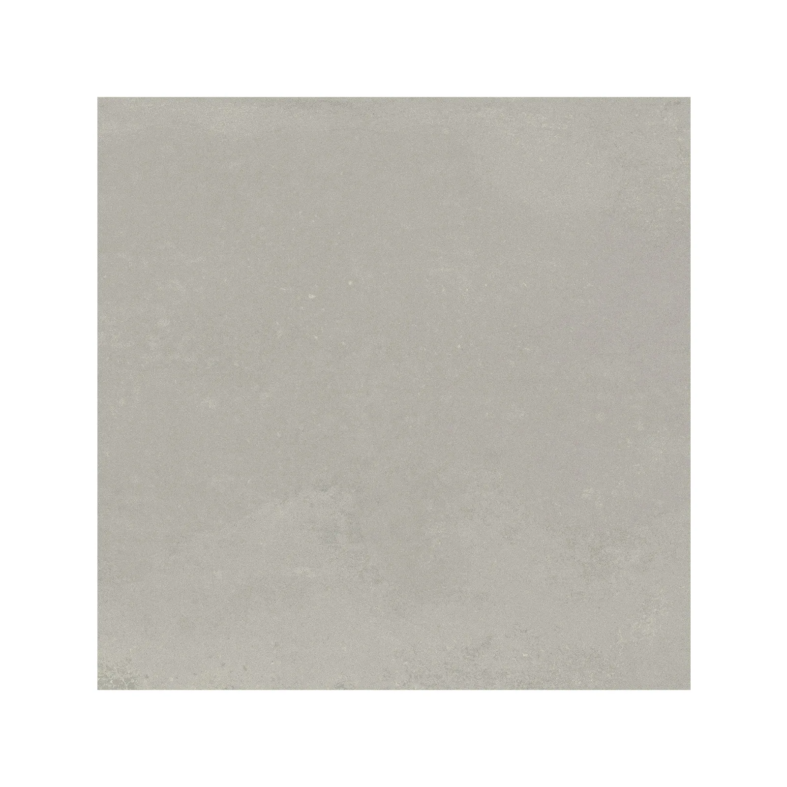 Porcelanato Cemento Concreto Gris 60×60 - Mate