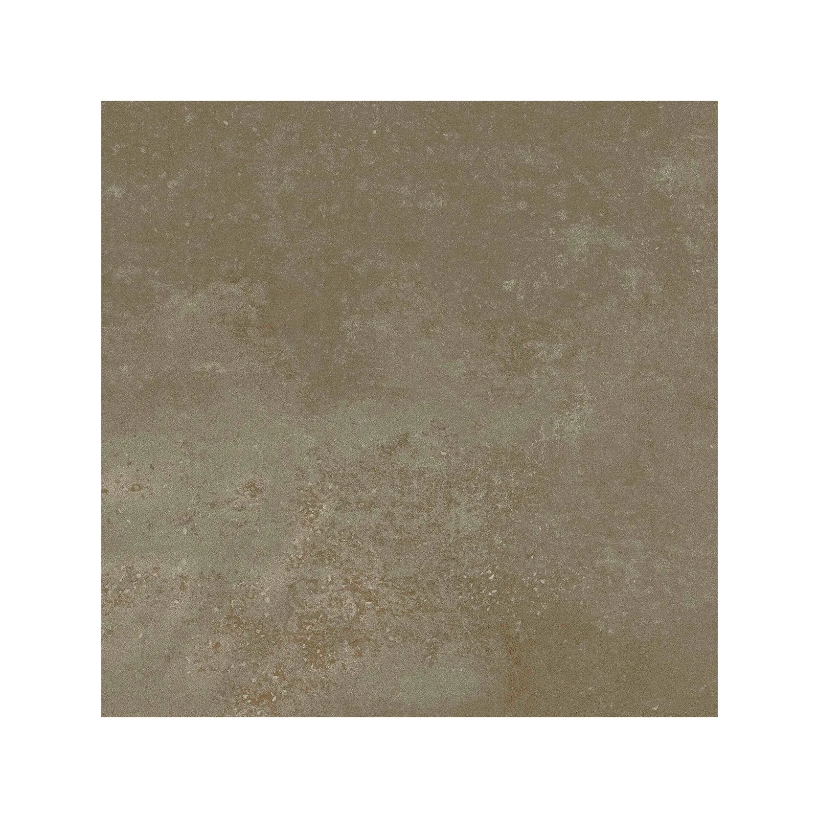 Porcelanato Cemento Concreto Marrón 60×60 - Mate