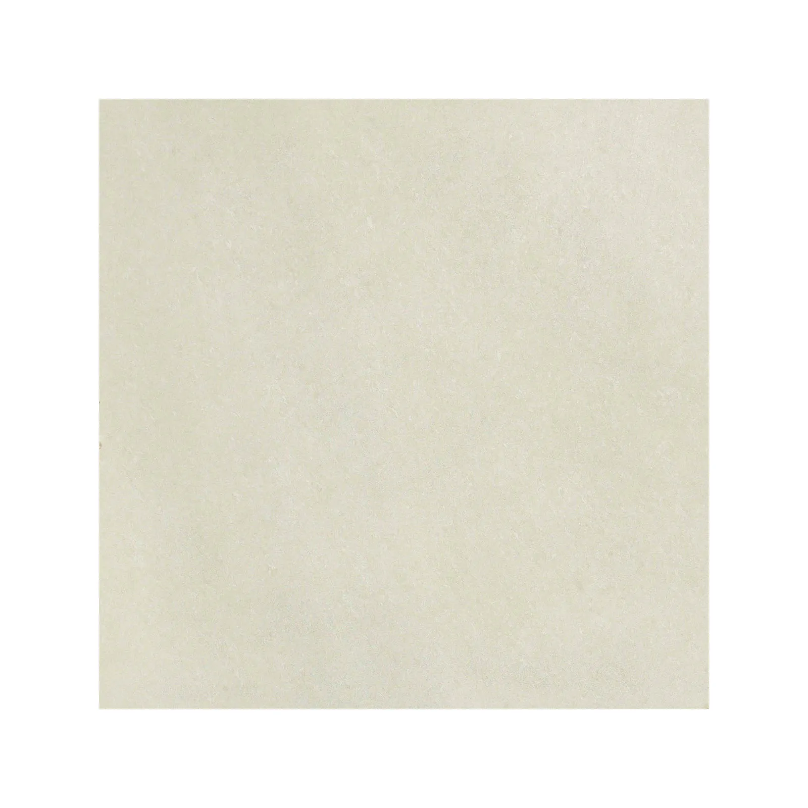 Porcelanato Marmolizado Fiorito Marfil 60×60 - Pulido
