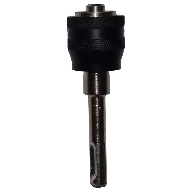 Porta Sierra Copa Ezychange Makita B-31902 (Vástago SDS Plus, sin broca)