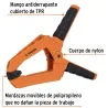 Prensa Resorte Truper 4 1/4" 17702 · foto 2