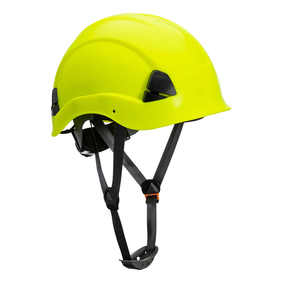 PS53 - Casco Height Endurance