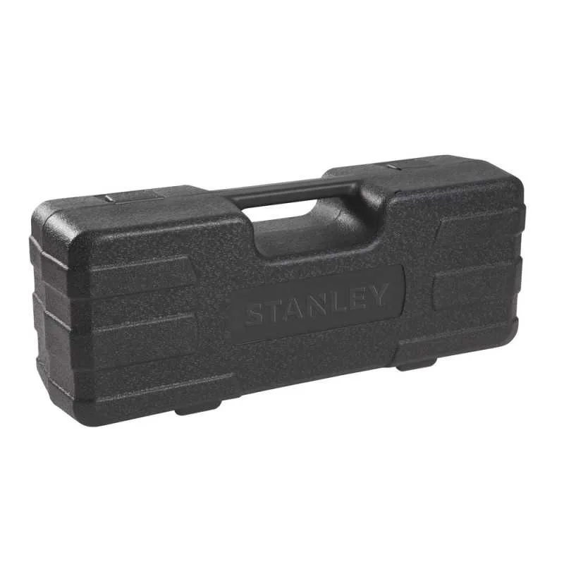 Pulidora Stanley STGP612K-B2 5" 600W Velocidad Variable · foto 5